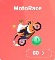 Motorace
